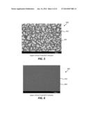 DOPED CHIRAL POLYMER METAMATERIALS diagram and image