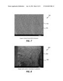 DOPED CHIRAL POLYMER METAMATERIALS diagram and image