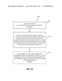 DOPED CHIRAL POLYMER METAMATERIALS diagram and image