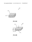 DOPED CHIRAL POLYMER METAMATERIALS diagram and image