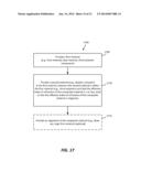 DOPED CHIRAL POLYMER METAMATERIALS diagram and image