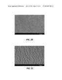 DOPED CHIRAL POLYMER METAMATERIALS diagram and image