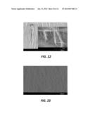 DOPED CHIRAL POLYMER METAMATERIALS diagram and image