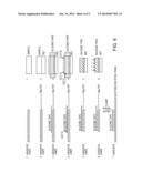 Non-Flowing Silicone Adhesive diagram and image