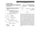 Biodegradable Aliphatic Polyester Particles and Production Process Thereof diagram and image