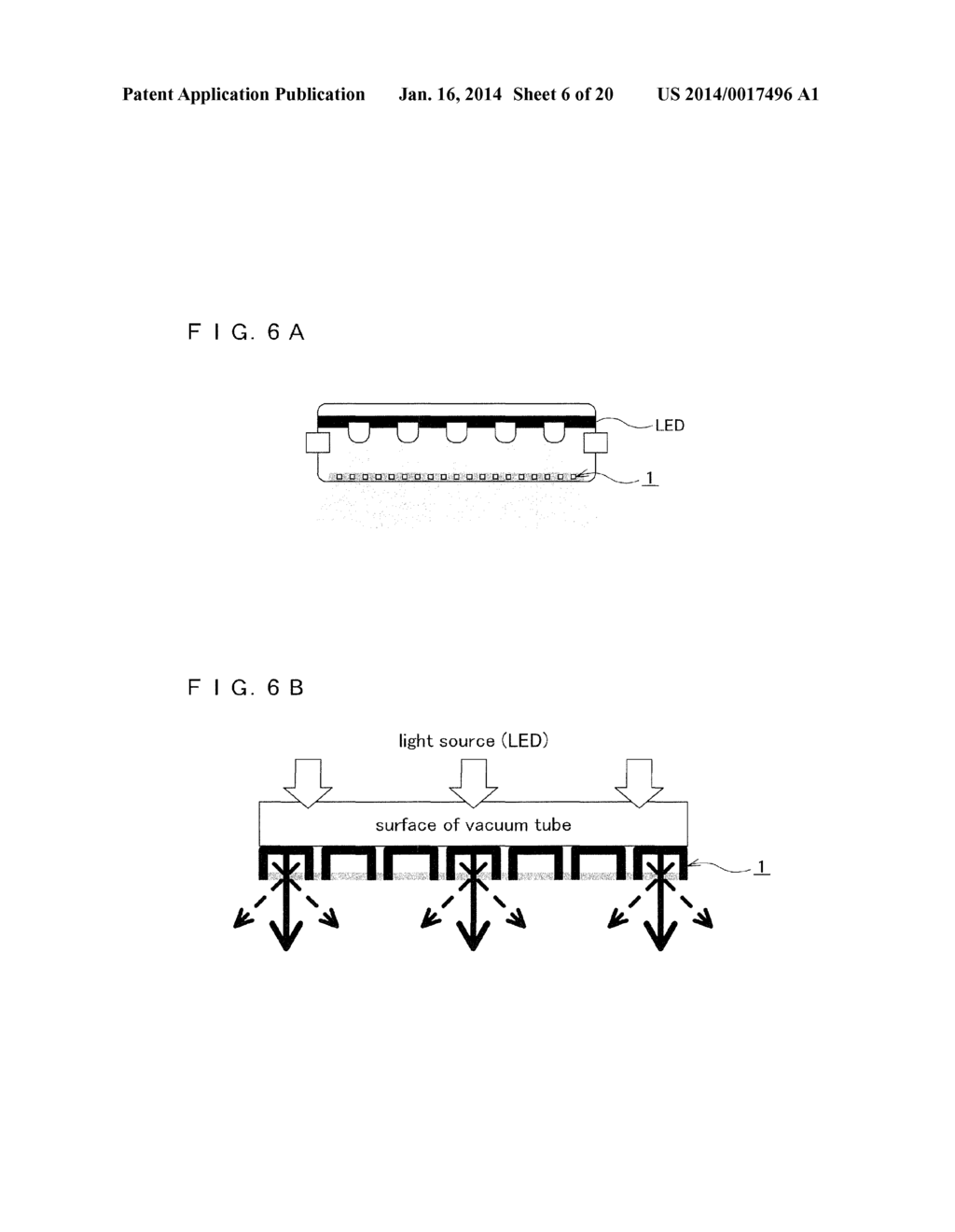 SKELETON NANOPARTICLES AND METHOD FOR MANUFACTURING THE SAME - diagram, schematic, and image 07