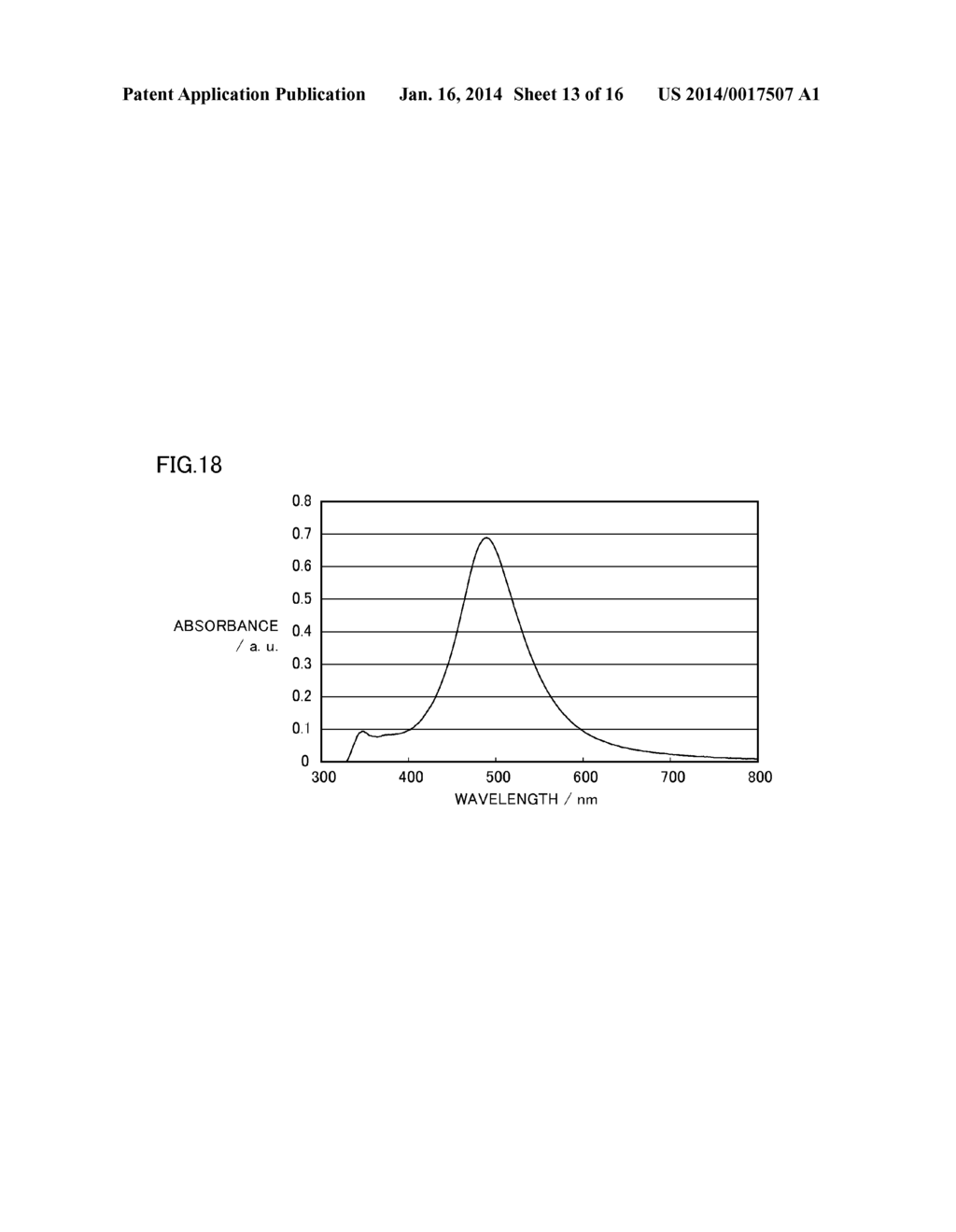 METAL-BASED PARTICLE ASSEMBLY - diagram, schematic, and image 14