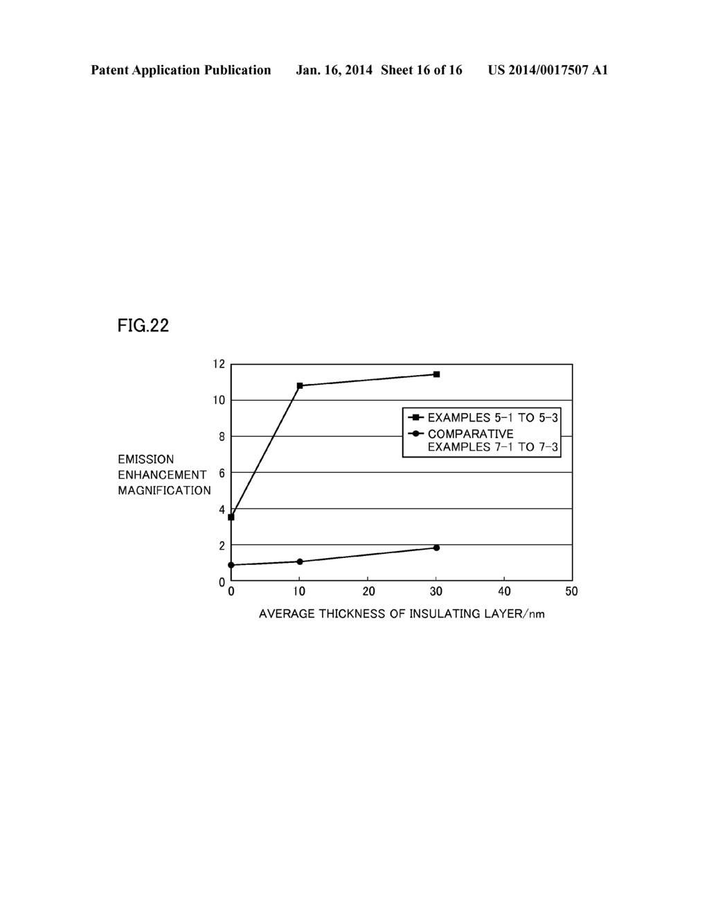 METAL-BASED PARTICLE ASSEMBLY - diagram, schematic, and image 17