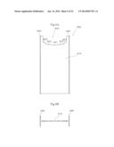 BATTERY PACK AND ELECTRIC BICYCLE diagram and image