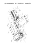 BATTERY PACK AND ELECTRIC BICYCLE diagram and image