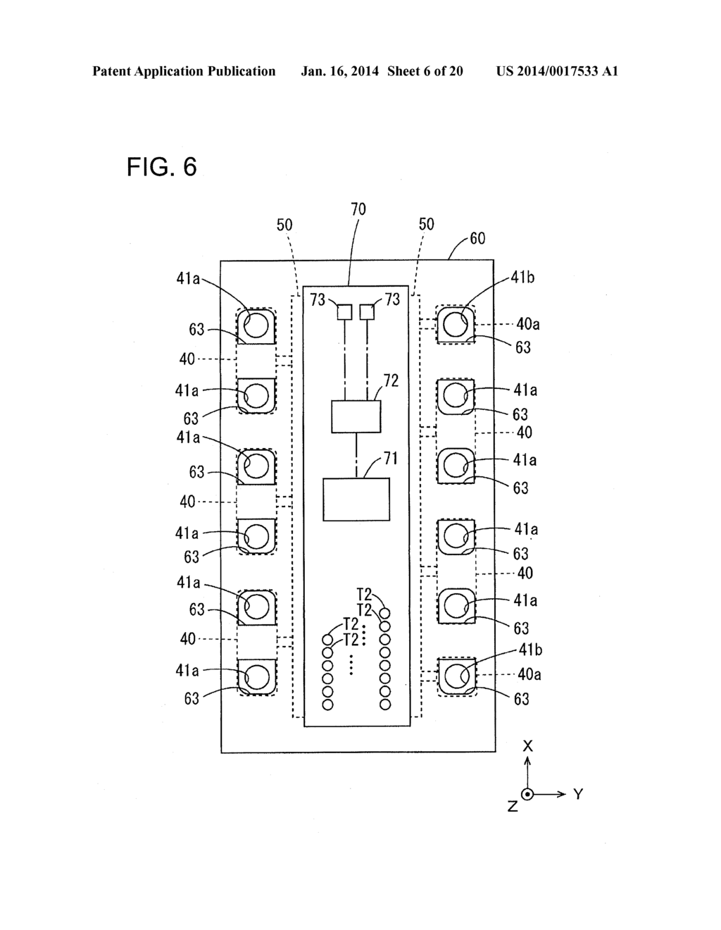 BATTERY MODULE, BATTERY SYSTEM, ELECTRIC VEHICLE, MOBILE UNIT, ELECTRIC     POWER STORAGE DEVICE, POWER SUPPLY DEVICE, AND ELECTRIC DEVICE - diagram, schematic, and image 07