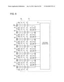 BATTERY MODULE, BATTERY SYSTEM, ELECTRIC VEHICLE, MOBILE UNIT, ELECTRIC     POWER STORAGE DEVICE, POWER SUPPLY DEVICE, AND ELECTRIC DEVICE diagram and image