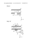 BATTERY MODULE, BATTERY SYSTEM, ELECTRIC VEHICLE, MOBILE UNIT, ELECTRIC     POWER STORAGE DEVICE, POWER SUPPLY DEVICE, AND ELECTRIC DEVICE diagram and image