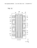 BATTERY MODULE, BATTERY SYSTEM, ELECTRIC VEHICLE, MOBILE UNIT, ELECTRIC     POWER STORAGE DEVICE, POWER SUPPLY DEVICE, AND ELECTRIC DEVICE diagram and image