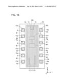 BATTERY MODULE, BATTERY SYSTEM, ELECTRIC VEHICLE, MOBILE UNIT, ELECTRIC     POWER STORAGE DEVICE, POWER SUPPLY DEVICE, AND ELECTRIC DEVICE diagram and image