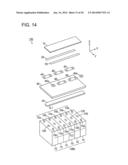 BATTERY MODULE, BATTERY SYSTEM, ELECTRIC VEHICLE, MOBILE UNIT, ELECTRIC     POWER STORAGE DEVICE, POWER SUPPLY DEVICE, AND ELECTRIC DEVICE diagram and image