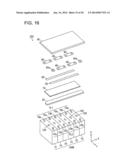 BATTERY MODULE, BATTERY SYSTEM, ELECTRIC VEHICLE, MOBILE UNIT, ELECTRIC     POWER STORAGE DEVICE, POWER SUPPLY DEVICE, AND ELECTRIC DEVICE diagram and image