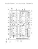 BATTERY MODULE, BATTERY SYSTEM, ELECTRIC VEHICLE, MOBILE UNIT, ELECTRIC     POWER STORAGE DEVICE, POWER SUPPLY DEVICE, AND ELECTRIC DEVICE diagram and image