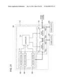 BATTERY MODULE, BATTERY SYSTEM, ELECTRIC VEHICLE, MOBILE UNIT, ELECTRIC     POWER STORAGE DEVICE, POWER SUPPLY DEVICE, AND ELECTRIC DEVICE diagram and image