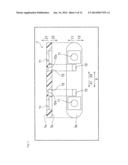 BATTERY diagram and image