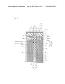 BATTERY diagram and image