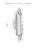 BATTERY PACK diagram and image