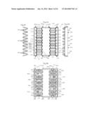 BATTERY PACK AND ELECTRIC BICYCLE diagram and image