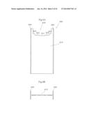 BATTERY PACK AND ELECTRIC BICYCLE diagram and image