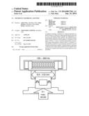 METHOD OF ASSEMBLING A BATTERY diagram and image