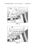 METHOD OF ASSEMBLING A BATTERY diagram and image