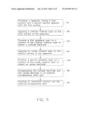 LITHIUM ION BATTERY diagram and image