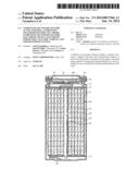 LITHIUM ION SECONDARY BATTERY ACTIVE MATERIAL, LITHIUM ION SECONDARY     BATTERY ELECTRODE, LITHIUM ION SECONDARY BATTERY, ELECTRONIC DEVICE,     ELECTRONIC POWER TOOL, ELECTRIC VEHICLE, AND POWER STORAGE SYSTEM diagram and image