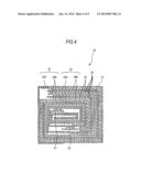 LITHIUM ION SECONDARY BATTERY ACTIVE MATERIAL, LITHIUM ION SECONDARY     BATTERY ELECTRODE, LITHIUM ION SECONDARY BATTERY, ELECTRONIC DEVICE,     ELECTRONIC POWER TOOL, ELECTRIC VEHICLE, AND POWER STORAGE SYSTEM diagram and image