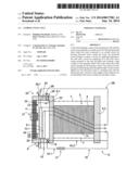 COMPACT FUEL CELL diagram and image