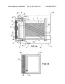 COMPACT FUEL CELL diagram and image