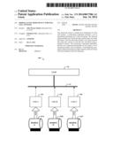 MODULE LEVEL REDUNDANCY FOR FUEL CELL SYSTEMS diagram and image