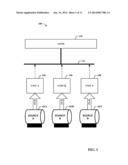 MODULE LEVEL REDUNDANCY FOR FUEL CELL SYSTEMS diagram and image