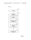 MODULE LEVEL REDUNDANCY FOR FUEL CELL SYSTEMS diagram and image