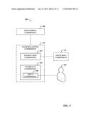 MODULE LEVEL REDUNDANCY FOR FUEL CELL SYSTEMS diagram and image