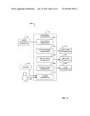 MODULE LEVEL REDUNDANCY FOR FUEL CELL SYSTEMS diagram and image