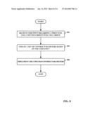 MODULE LEVEL REDUNDANCY FOR FUEL CELL SYSTEMS diagram and image