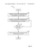 MODULE LEVEL REDUNDANCY FOR FUEL CELL SYSTEMS diagram and image