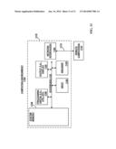 MODULE LEVEL REDUNDANCY FOR FUEL CELL SYSTEMS diagram and image