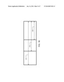 SUPERIMPOSED ZONES PROCESS HEATING diagram and image