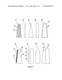 Dental Polisher diagram and image