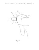 Dental Polisher diagram and image