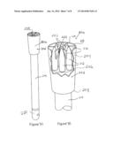 Dental Polisher diagram and image