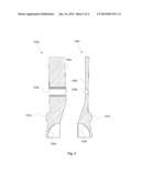 SUPERSTRUCTURE AND METHODS FOR MANUFACTURING THE SAME diagram and image