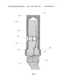 SUPERSTRUCTURE AND METHODS FOR MANUFACTURING THE SAME diagram and image