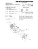 POROUS IMPLANT DEVICE WITH IMPROVED CORE diagram and image